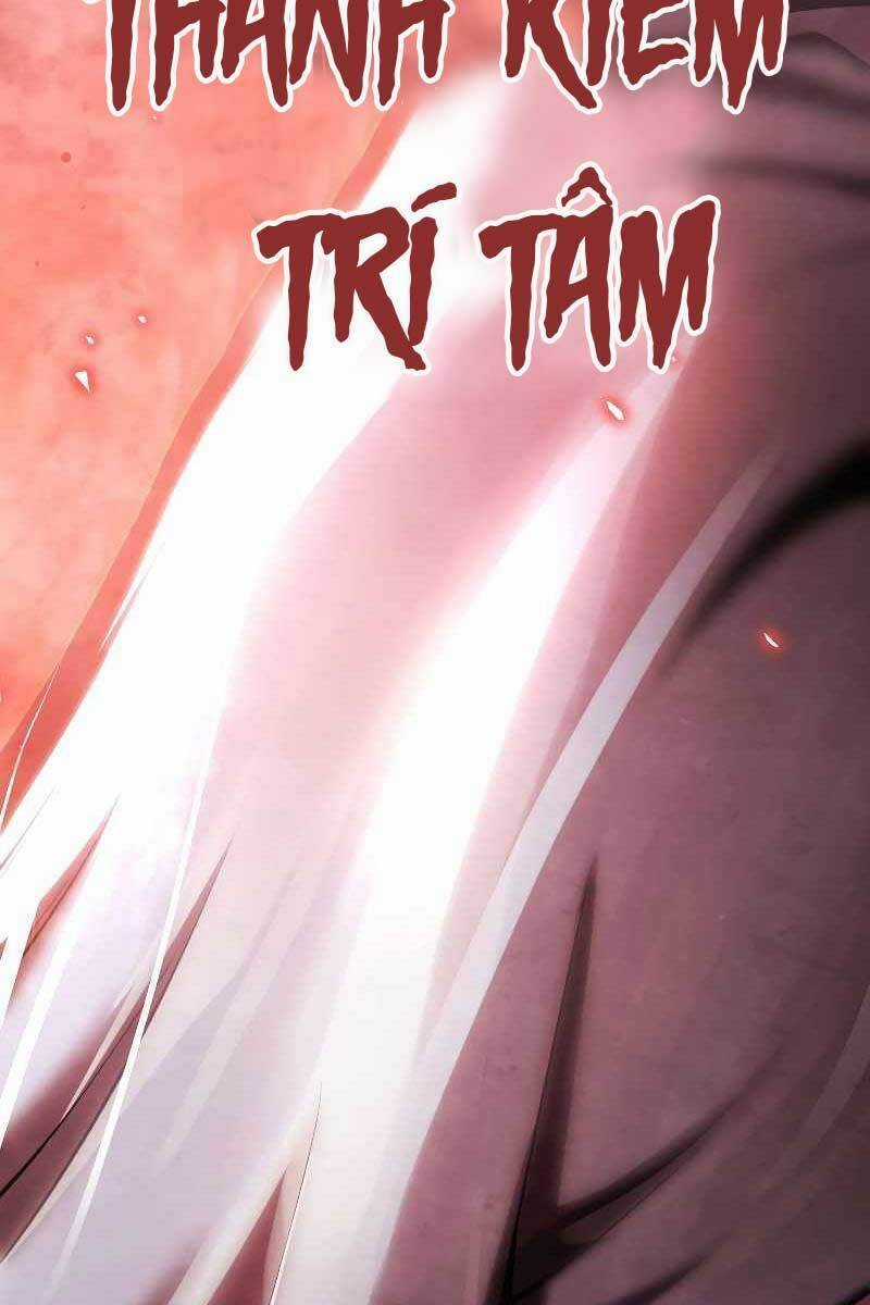 Swordmaster’s Youngest Son - Chapter 56 - Trang 141