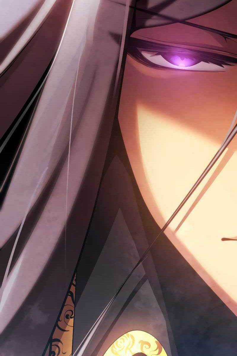 Swordmaster’s Youngest Son - Chapter 56 - Trang 142