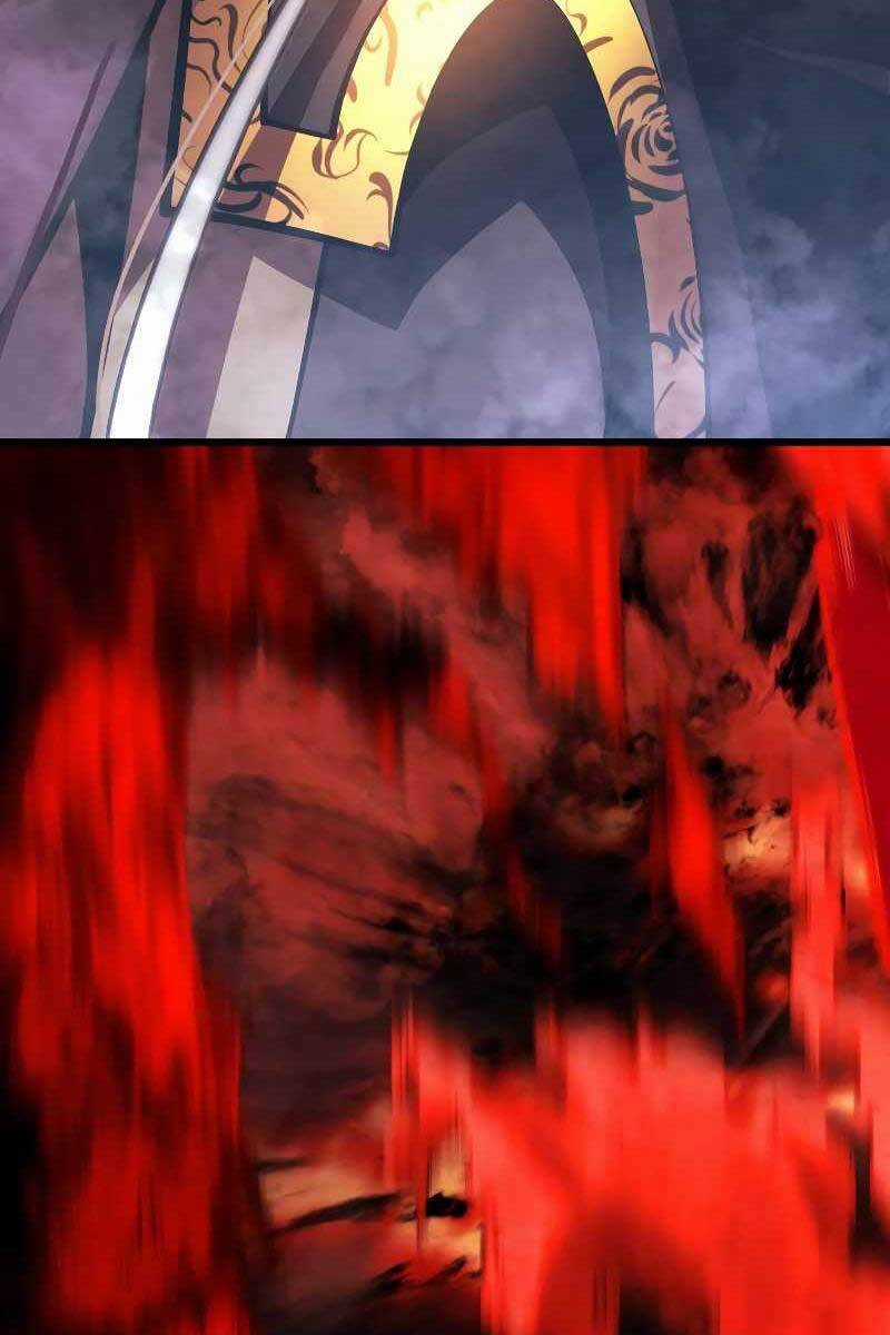 Swordmaster’s Youngest Son - Chapter 56 - Trang 143