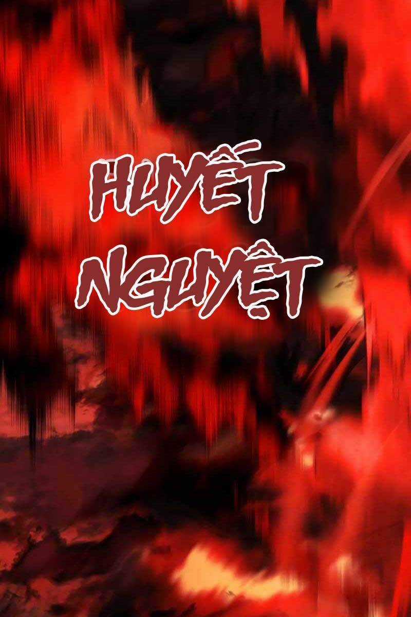 Swordmaster’s Youngest Son - Chapter 56 - Trang 144