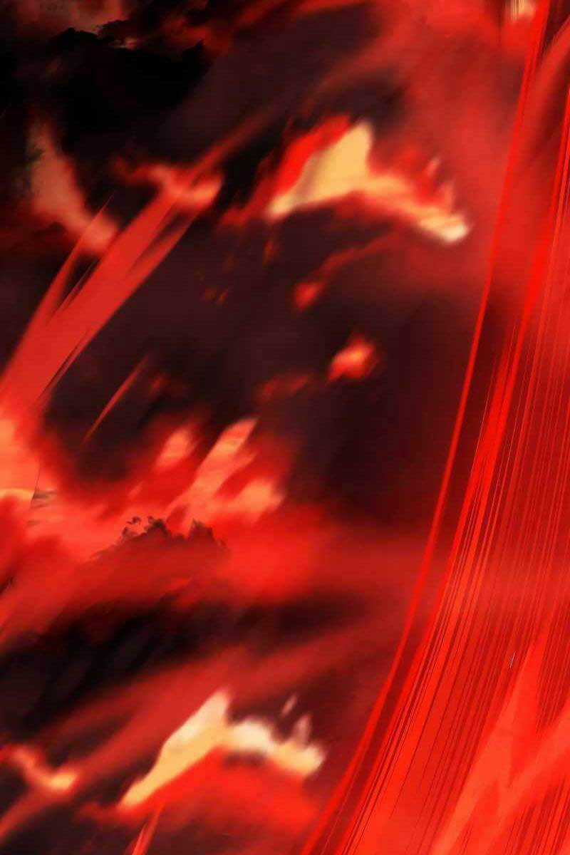 Swordmaster’s Youngest Son - Chapter 56 - Trang 145