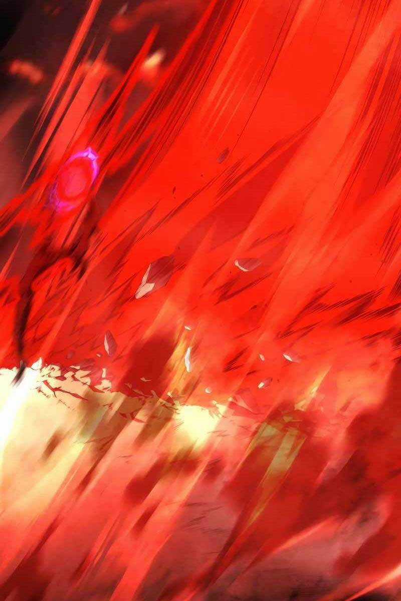 Swordmaster’s Youngest Son - Chapter 56 - Trang 146