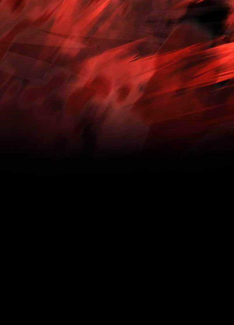 Swordmaster’s Youngest Son - Chapter 56 - Trang 147