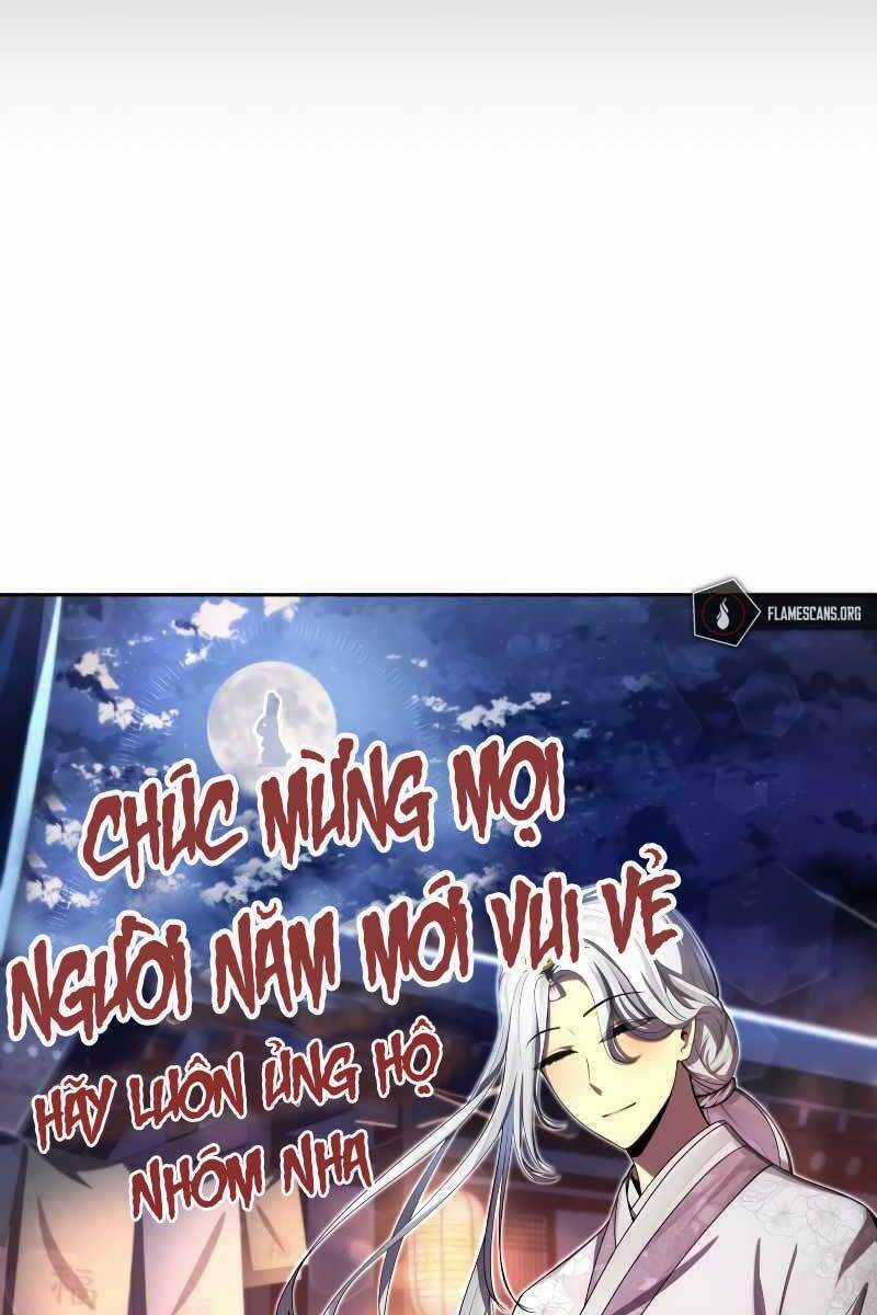 Swordmaster’s Youngest Son - Chapter 56 - Trang 150