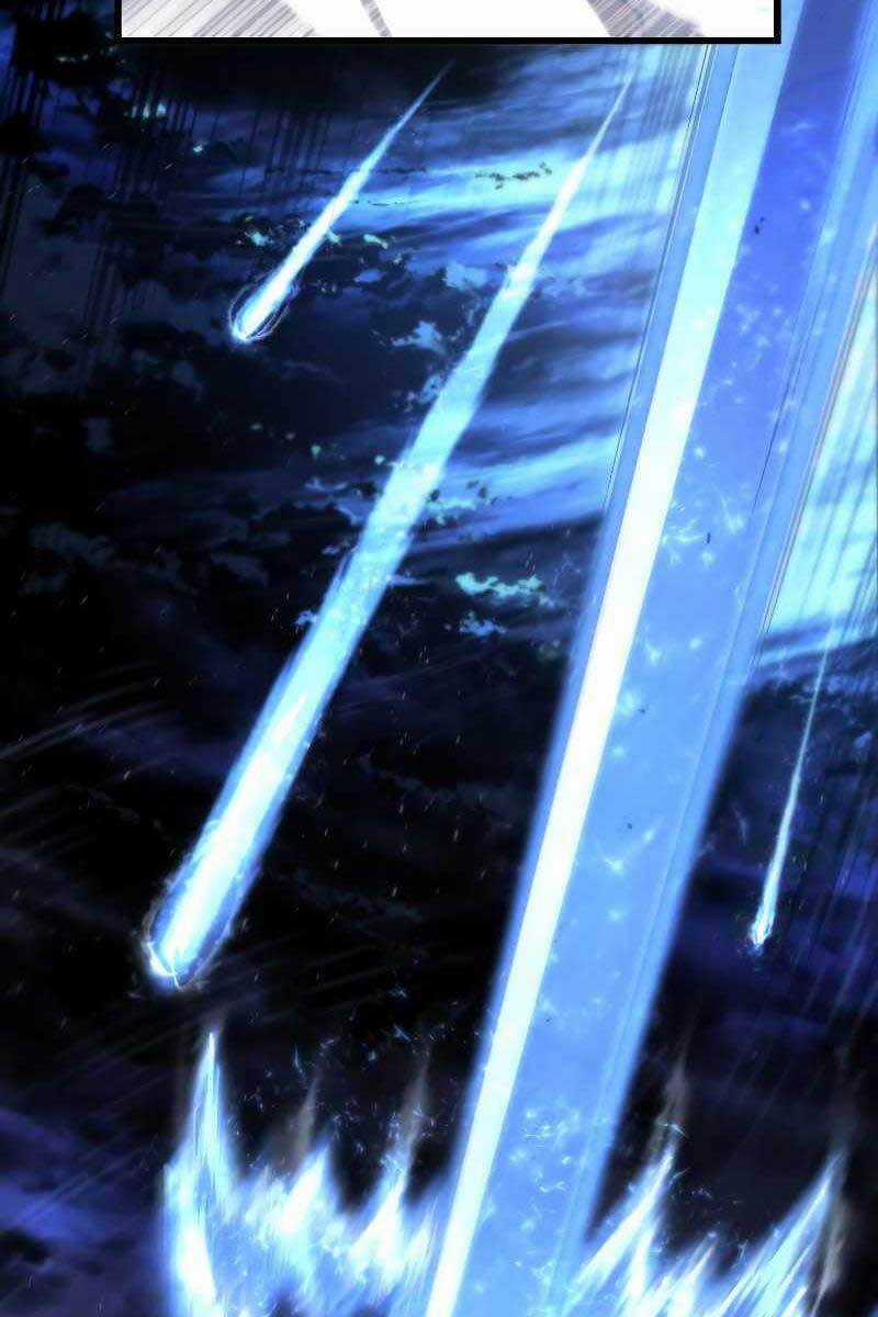 Swordmaster’s Youngest Son - Chapter 56 - Trang 16