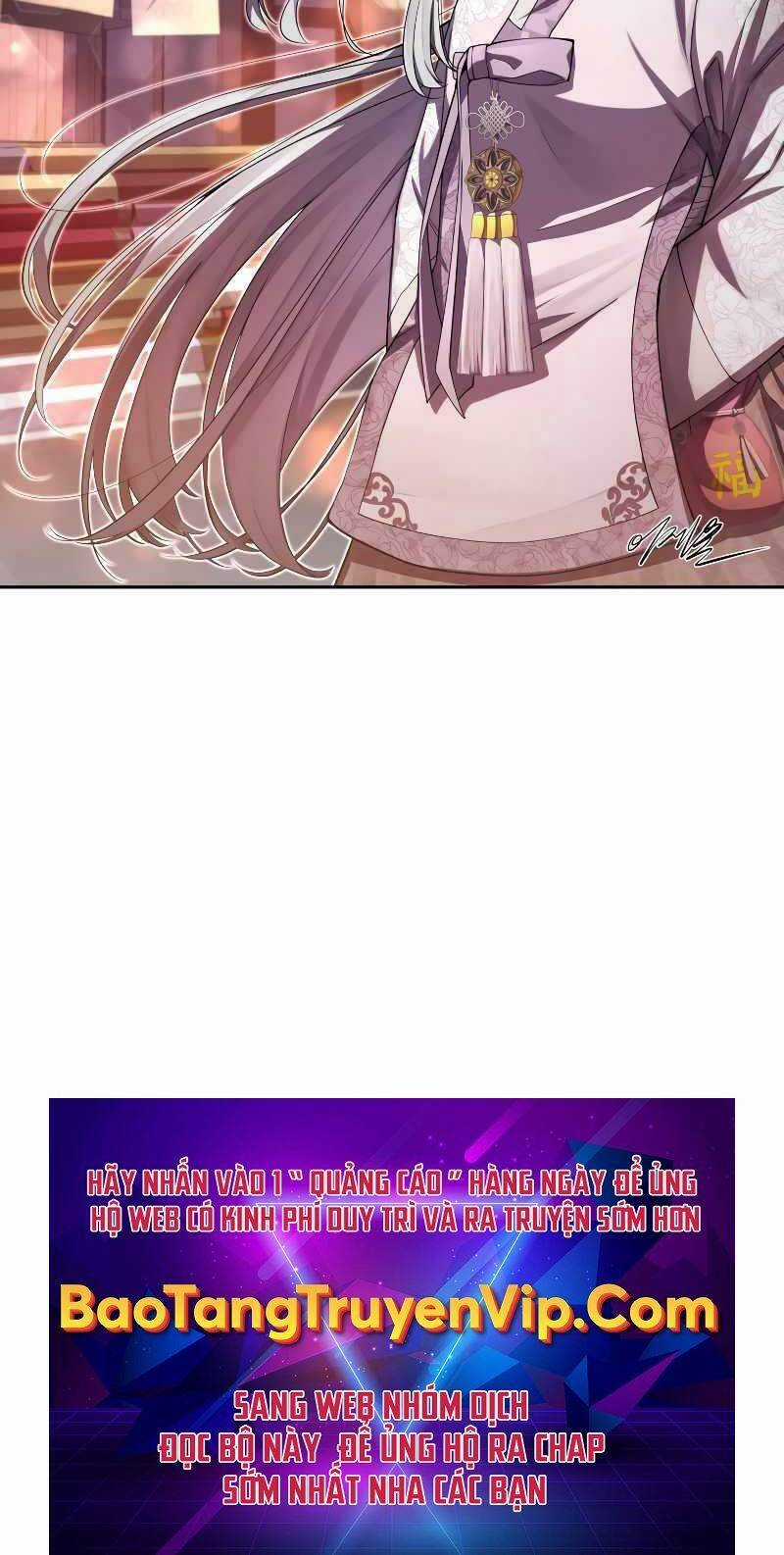 Swordmaster’s Youngest Son - Chapter 56 - Trang 151