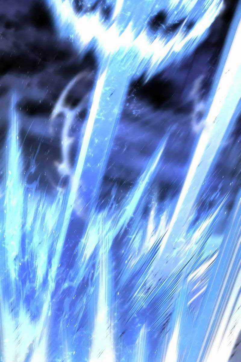 Swordmaster’s Youngest Son - Chapter 56 - Trang 17