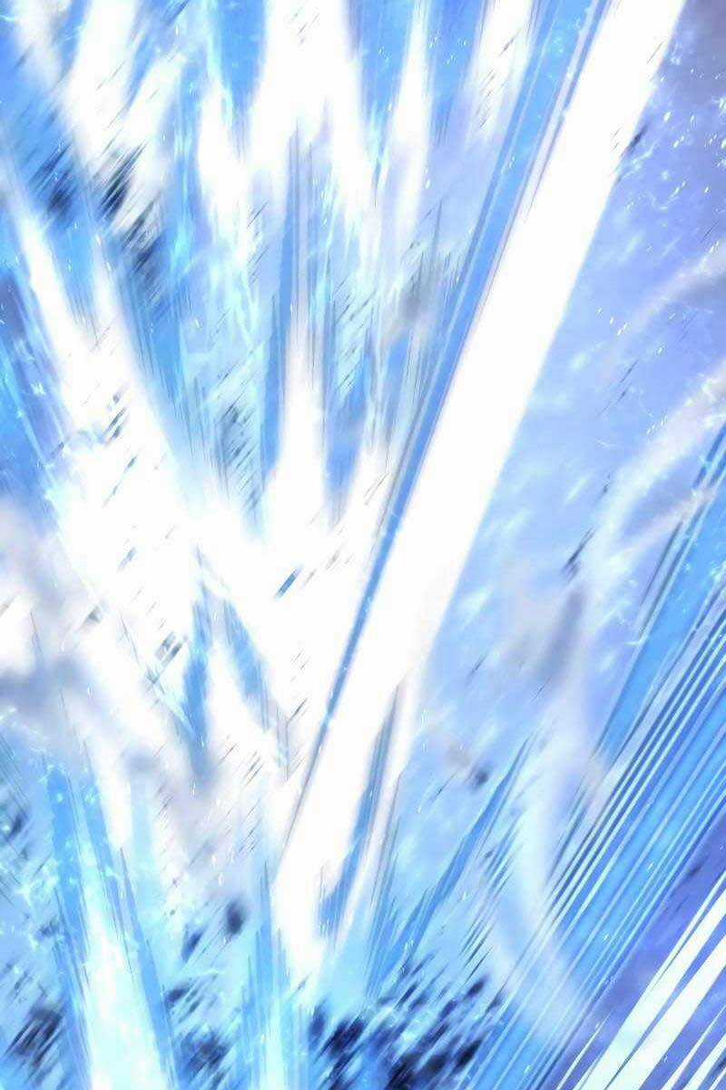 Swordmaster’s Youngest Son - Chapter 56 - Trang 18