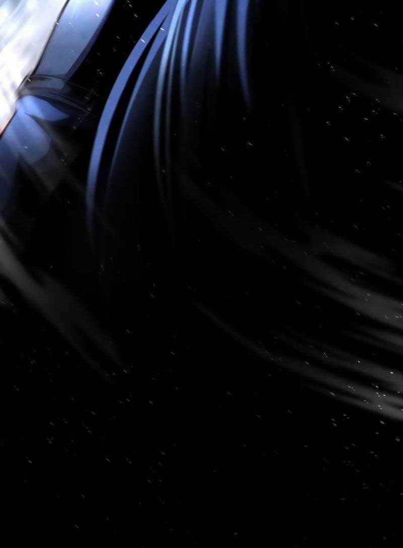 Swordmaster’s Youngest Son - Chapter 56 - Trang 20