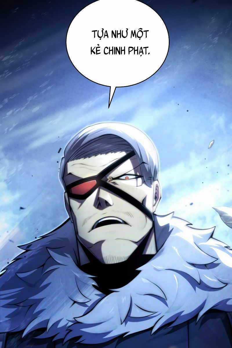 Swordmaster’s Youngest Son - Chapter 56 - Trang 3