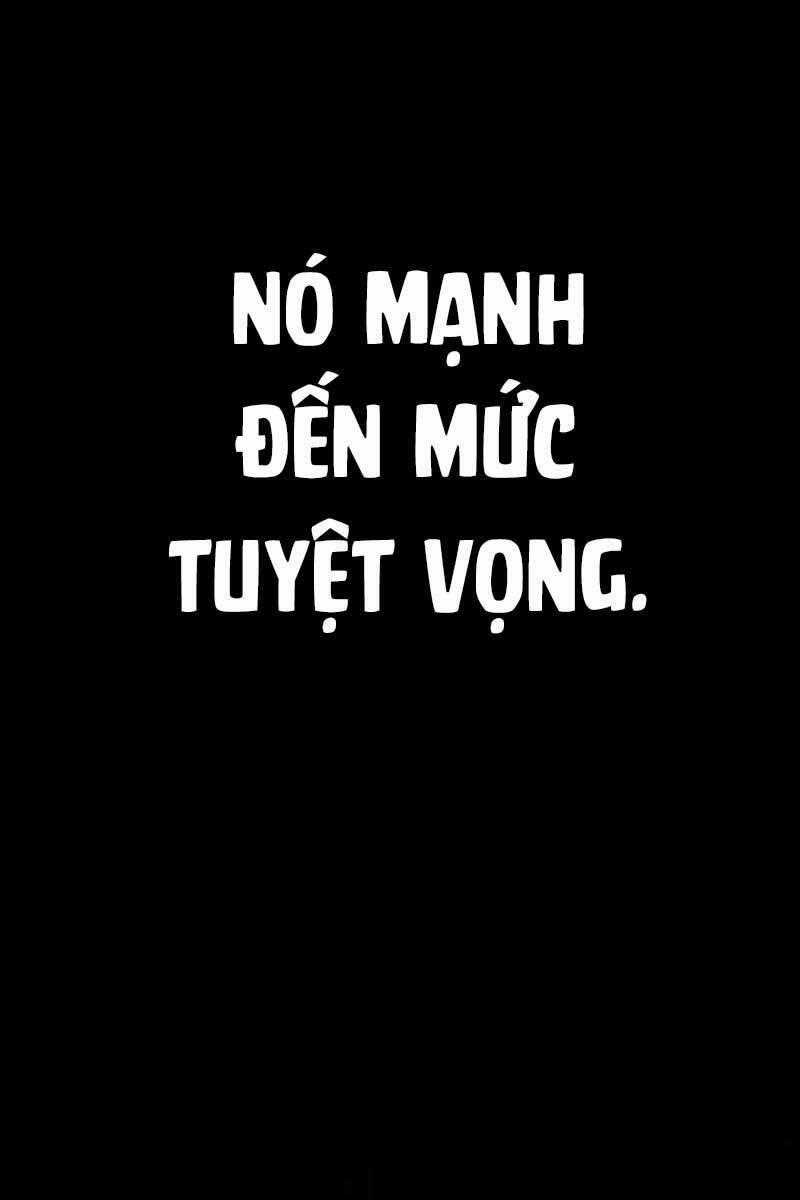 Swordmaster’s Youngest Son - Chapter 56 - Trang 21