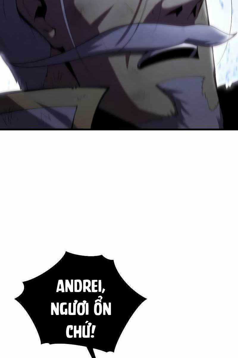 Swordmaster’s Youngest Son - Chapter 56 - Trang 23