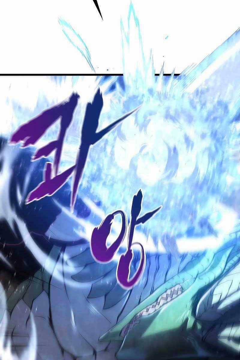 Swordmaster’s Youngest Son - Chapter 56 - Trang 24