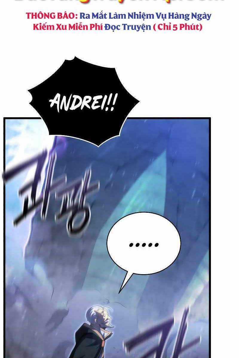 Swordmaster’s Youngest Son - Chapter 56 - Trang 26