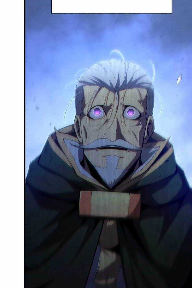 Swordmaster’s Youngest Son - Chapter 56 - Trang 28