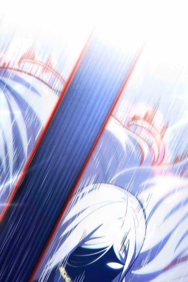 Swordmaster’s Youngest Son - Chapter 56 - Trang 30