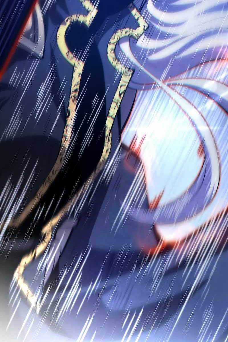 Swordmaster’s Youngest Son - Chapter 56 - Trang 31