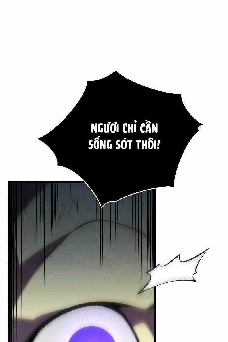 Swordmaster’s Youngest Son - Chapter 56 - Trang 33