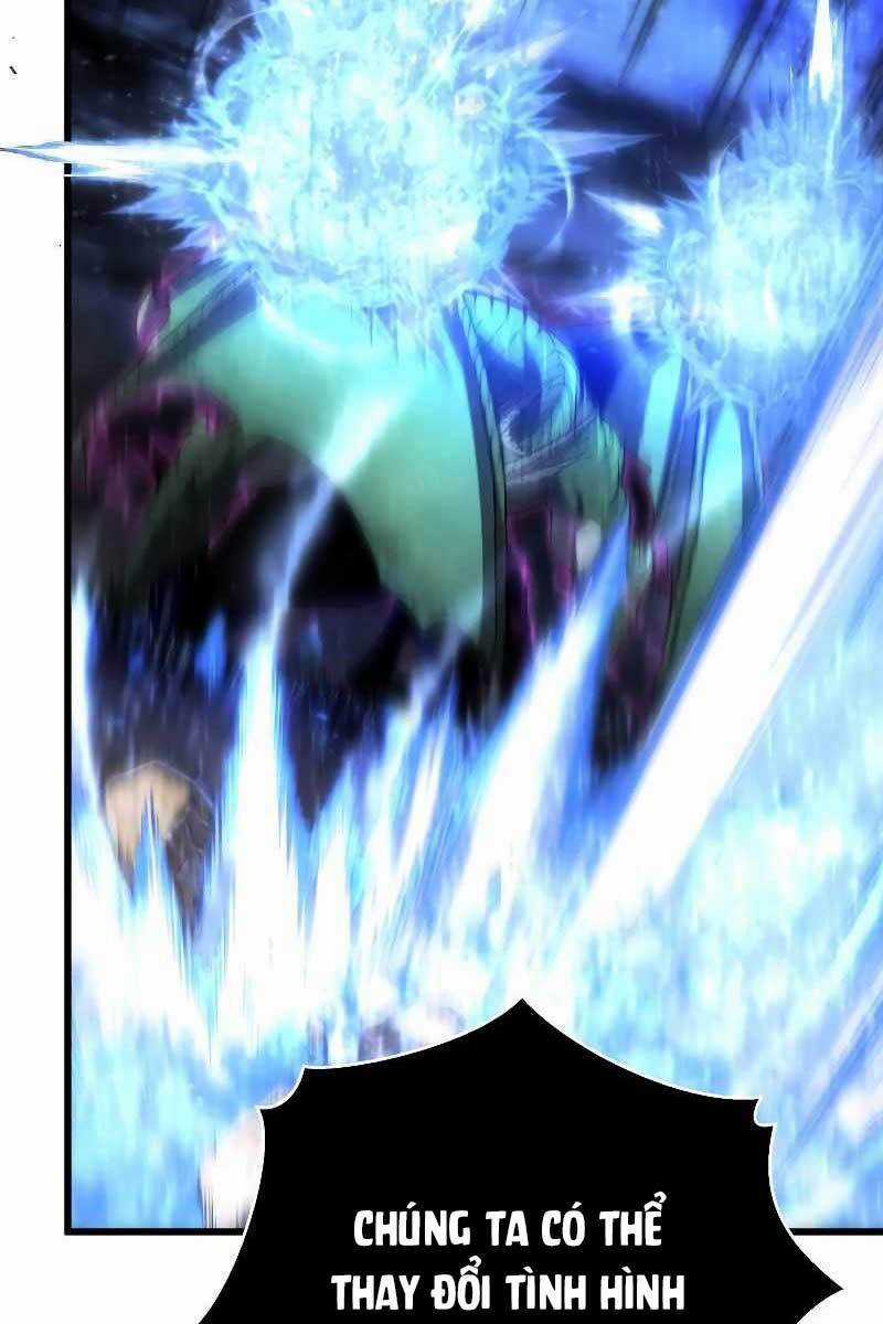 Swordmaster’s Youngest Son - Chapter 56 - Trang 35