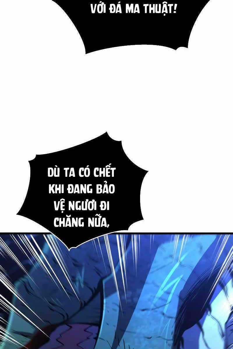 Swordmaster’s Youngest Son - Chapter 56 - Trang 36