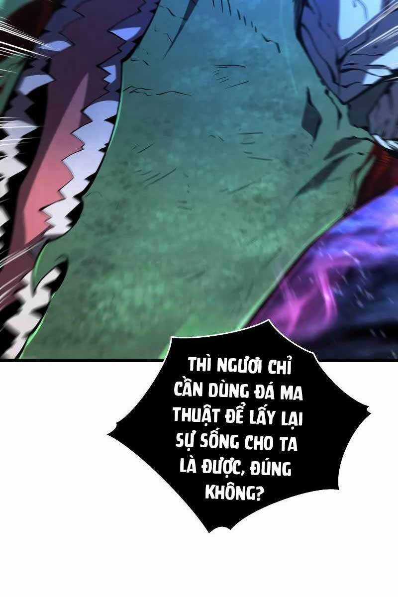 Swordmaster’s Youngest Son - Chapter 56 - Trang 37