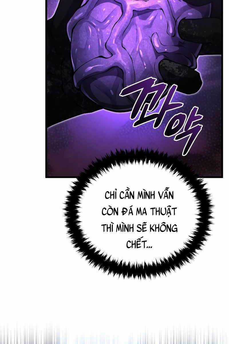 Swordmaster’s Youngest Son - Chapter 56 - Trang 39