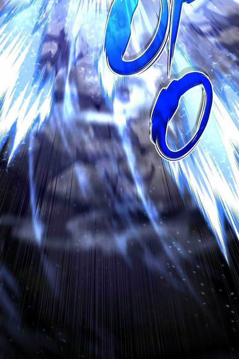 Swordmaster’s Youngest Son - Chapter 56 - Trang 42