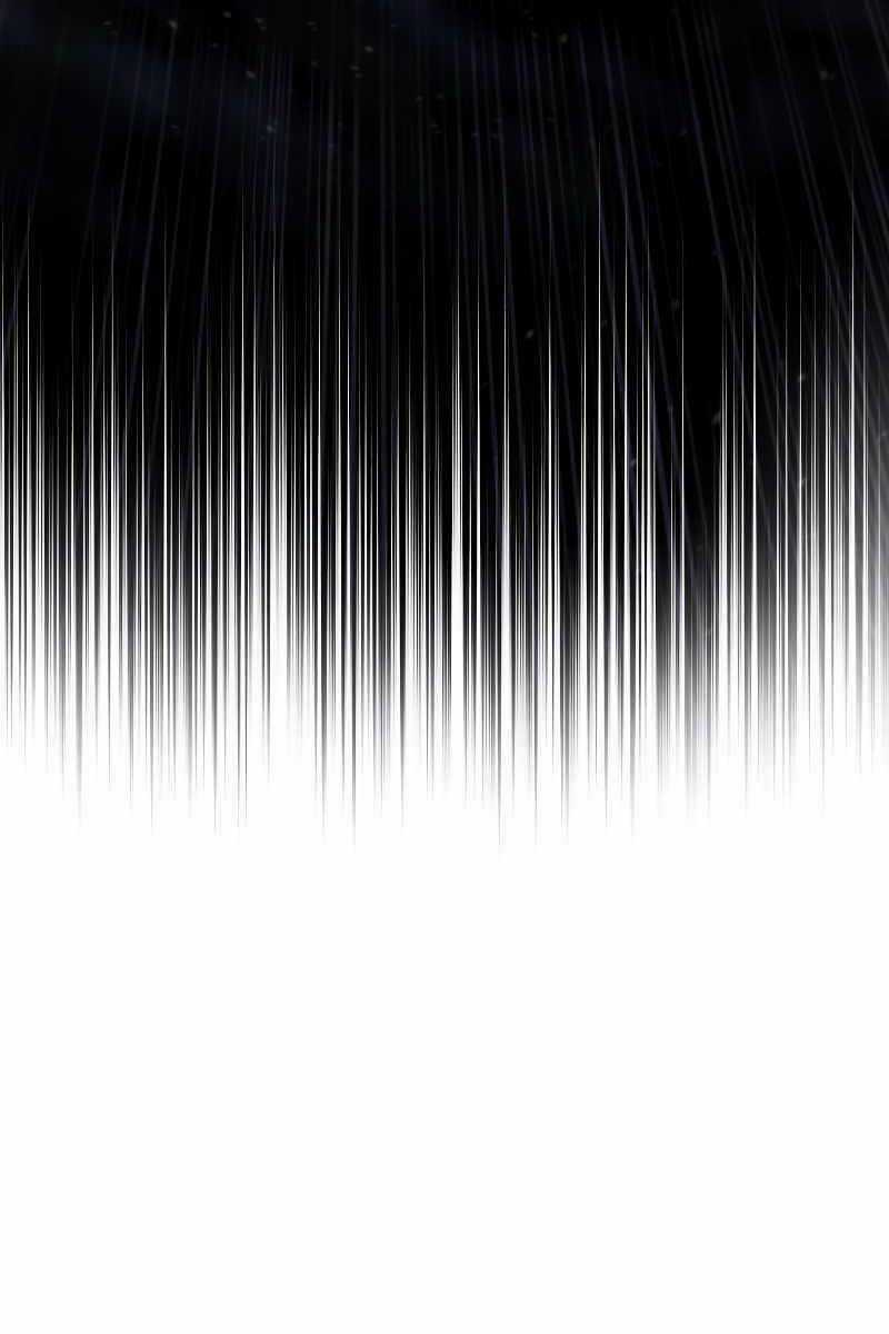 Swordmaster’s Youngest Son - Chapter 56 - Trang 43