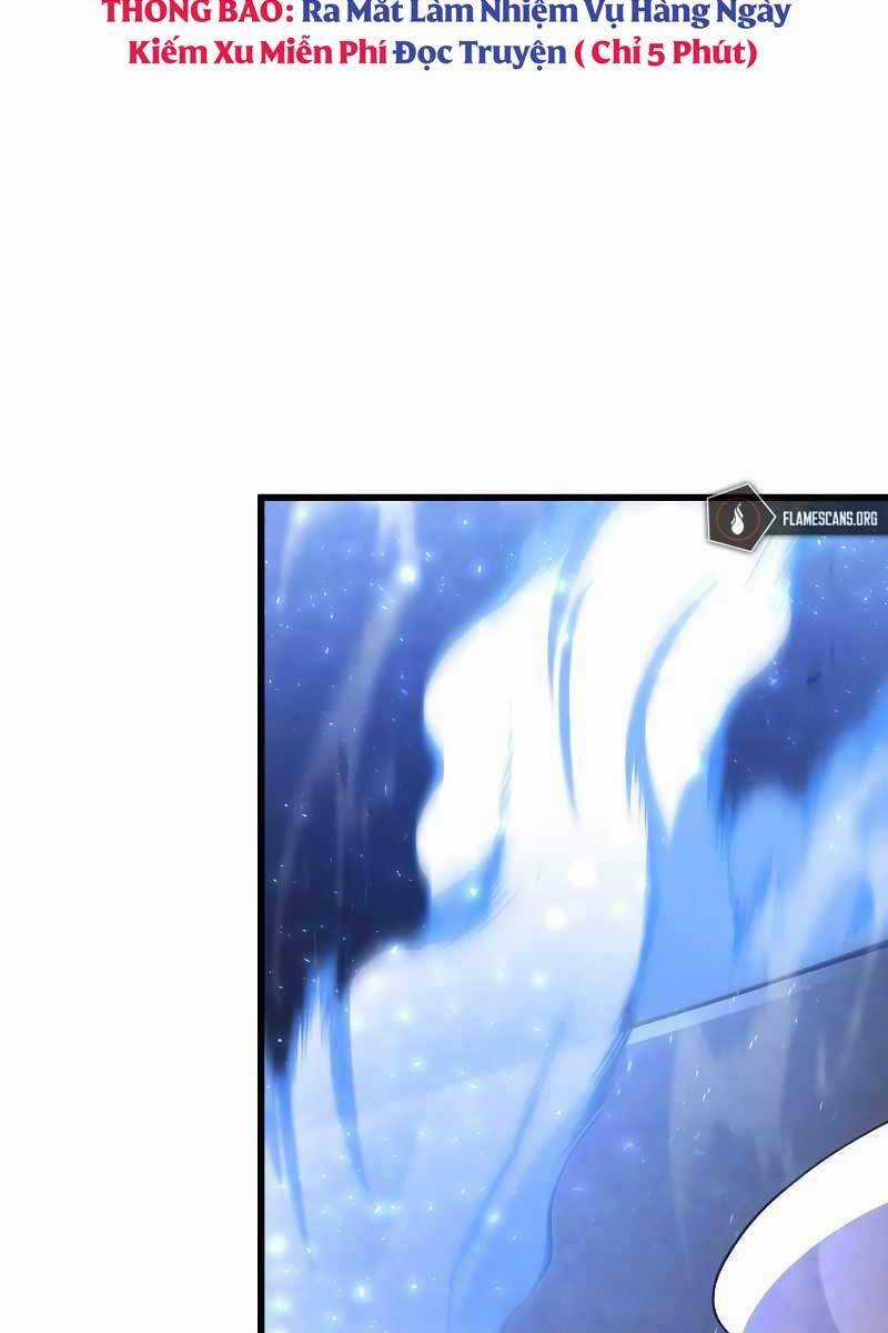 Swordmaster’s Youngest Son - Chapter 56 - Trang 45