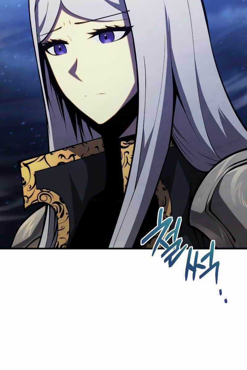 Swordmaster’s Youngest Son - Chapter 56 - Trang 47