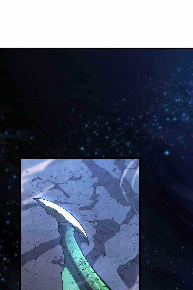 Swordmaster’s Youngest Son - Chapter 56 - Trang 48