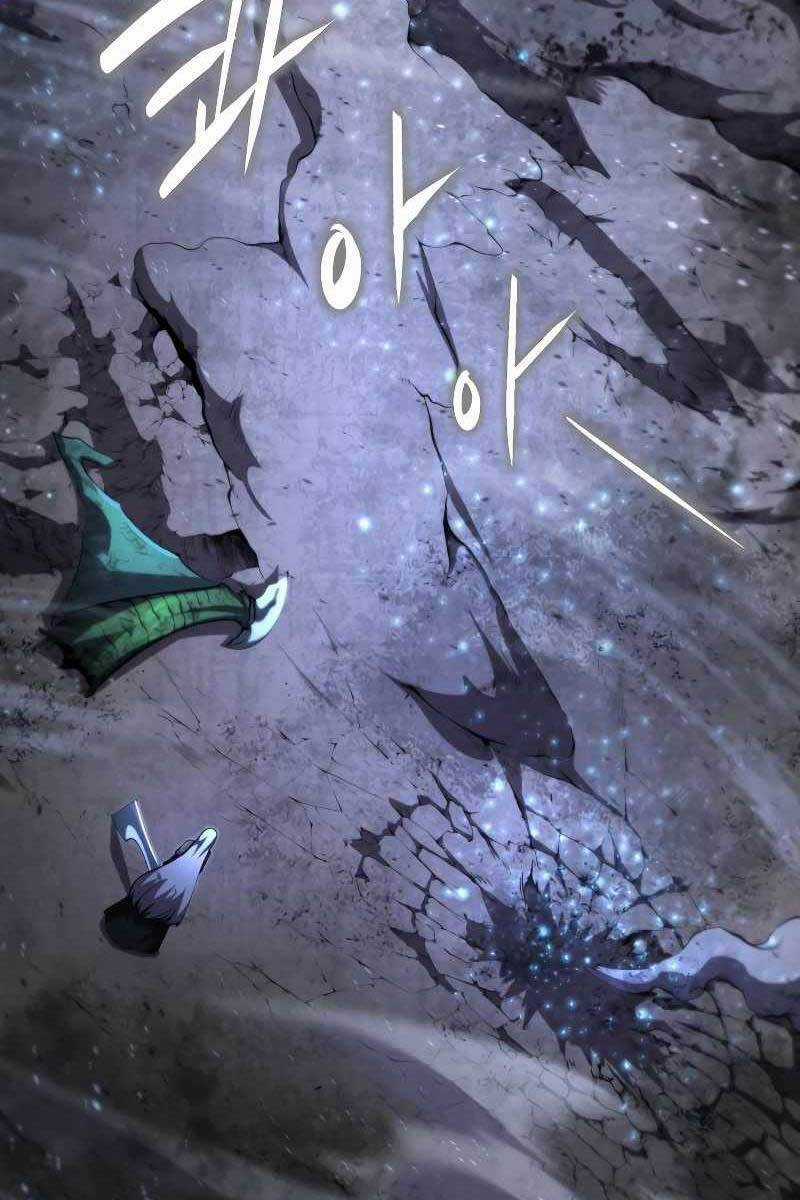 Swordmaster’s Youngest Son - Chapter 56 - Trang 50