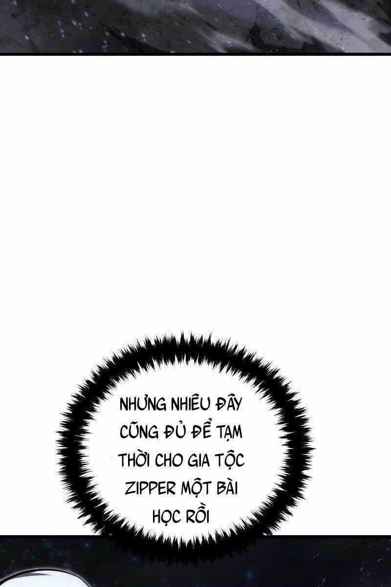 Swordmaster’s Youngest Son - Chapter 56 - Trang 51