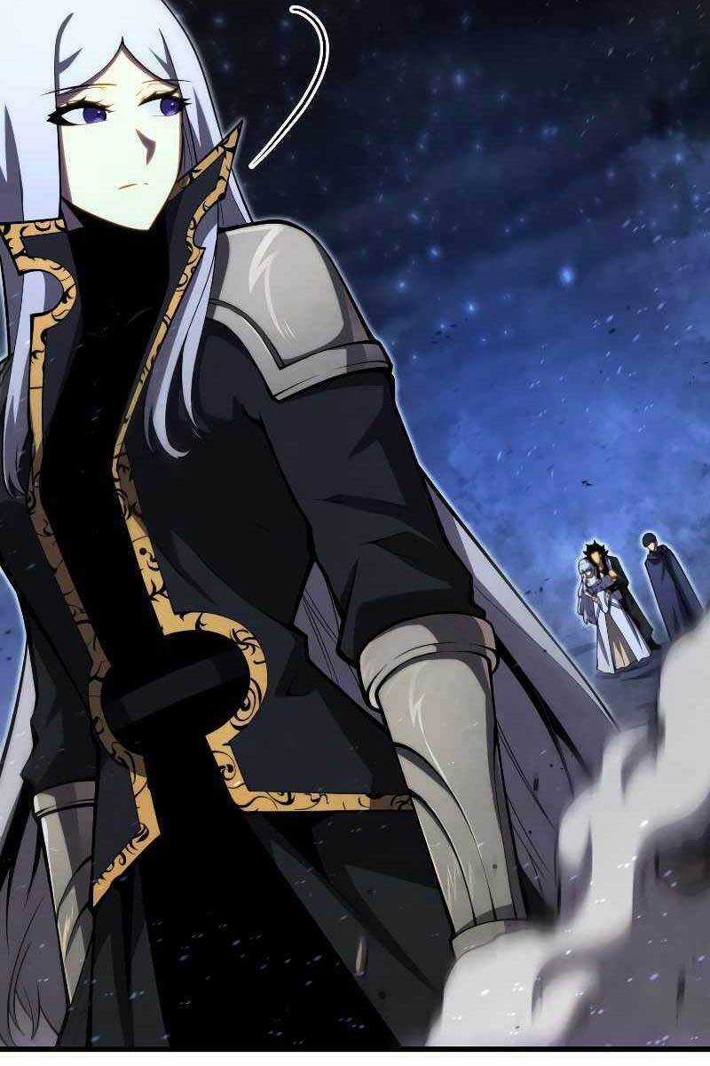 Swordmaster’s Youngest Son - Chapter 56 - Trang 52