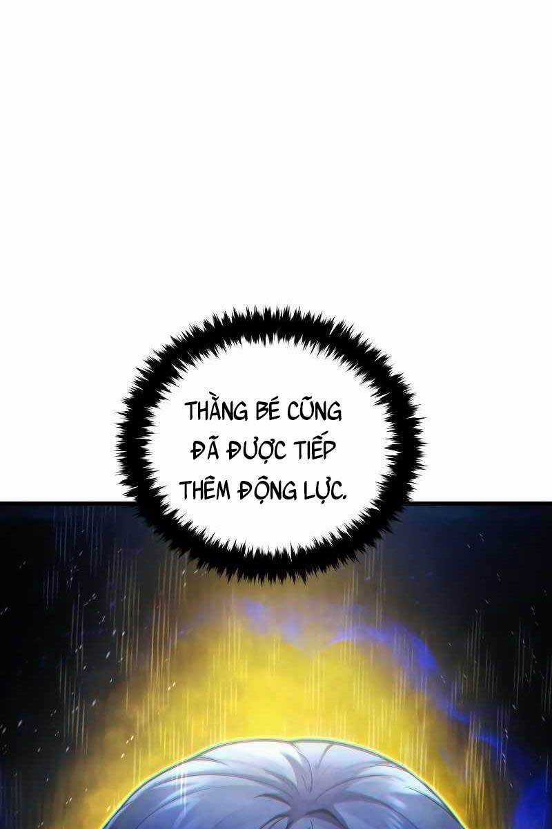 Swordmaster’s Youngest Son - Chapter 56 - Trang 53