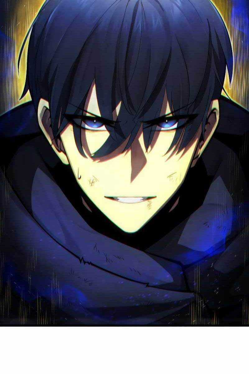 Swordmaster’s Youngest Son - Chapter 56 - Trang 54