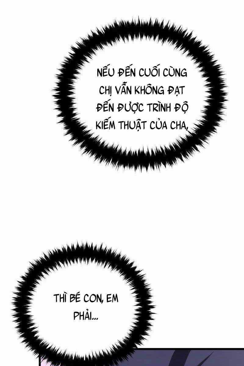 Swordmaster’s Youngest Son - Chapter 56 - Trang 55