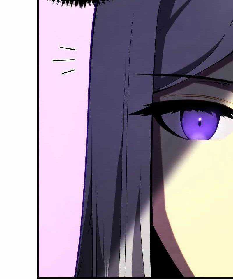 Swordmaster’s Youngest Son - Chapter 56 - Trang 56