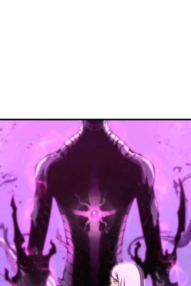 Swordmaster’s Youngest Son - Chapter 56 - Trang 57