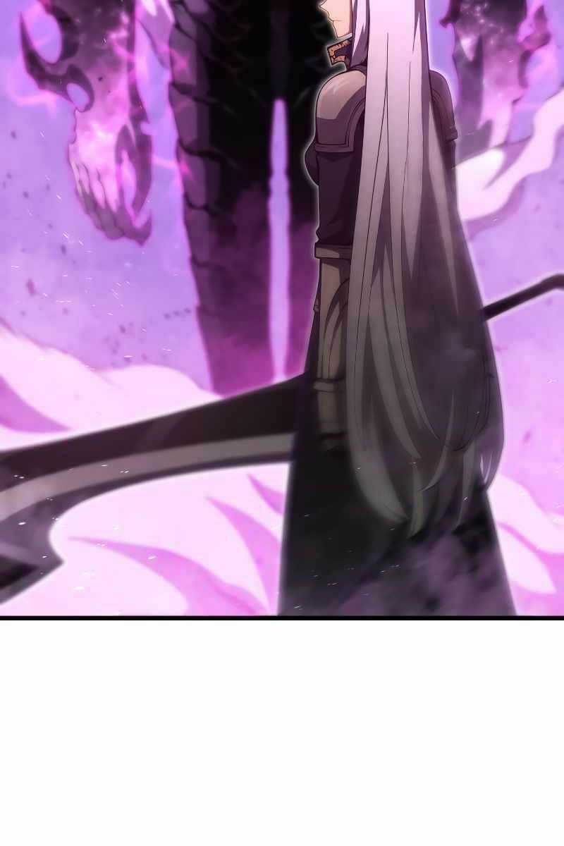 Swordmaster’s Youngest Son - Chapter 56 - Trang 58