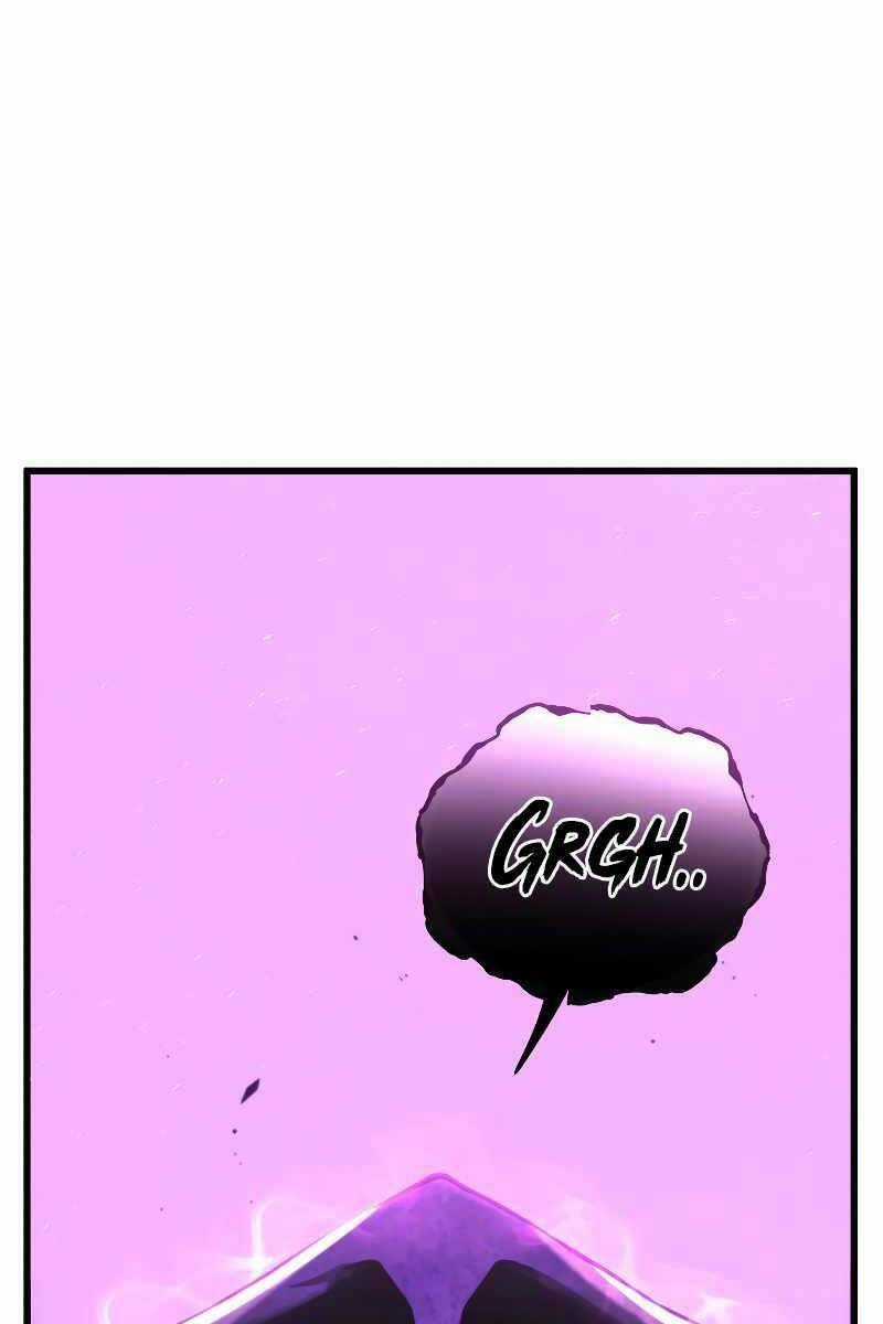 Swordmaster’s Youngest Son - Chapter 56 - Trang 59