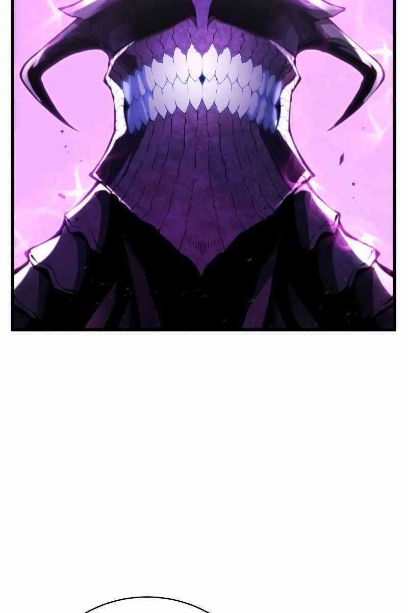 Swordmaster’s Youngest Son - Chapter 56 - Trang 60