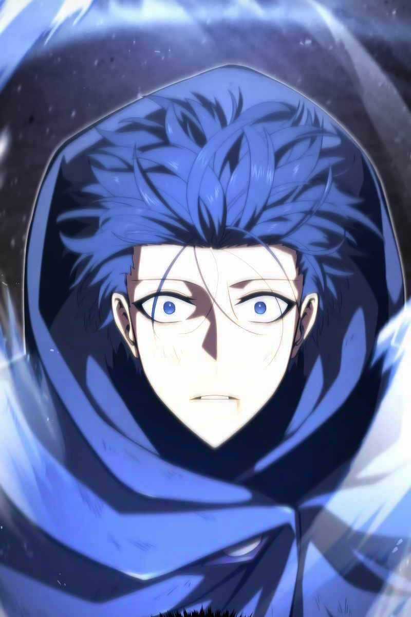 Swordmaster’s Youngest Son - Chapter 56 - Trang 7