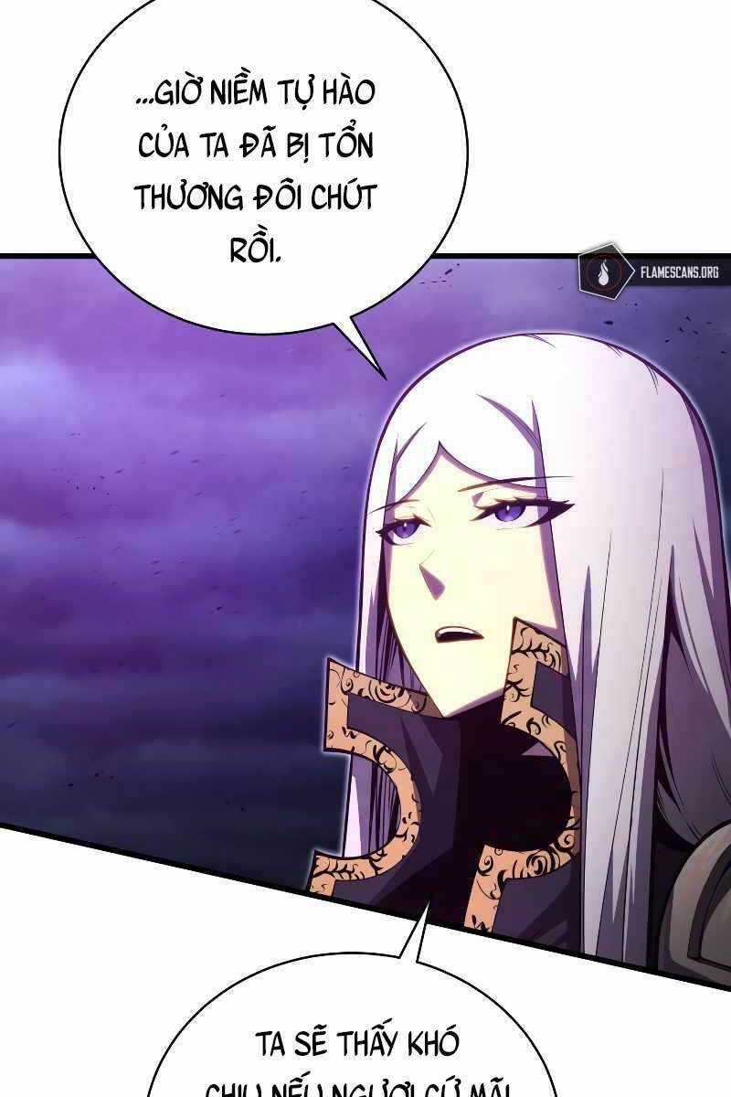 Swordmaster’s Youngest Son - Chapter 56 - Trang 61