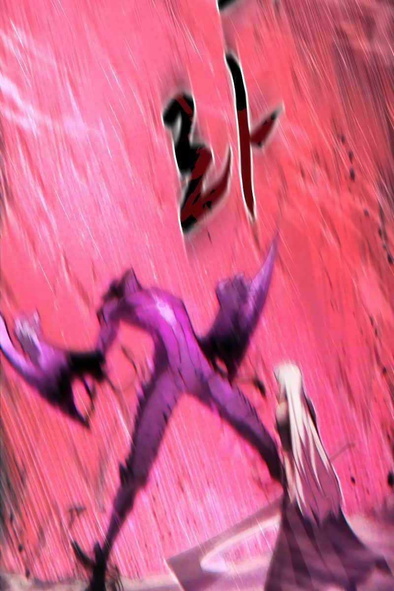 Swordmaster’s Youngest Son - Chapter 56 - Trang 64