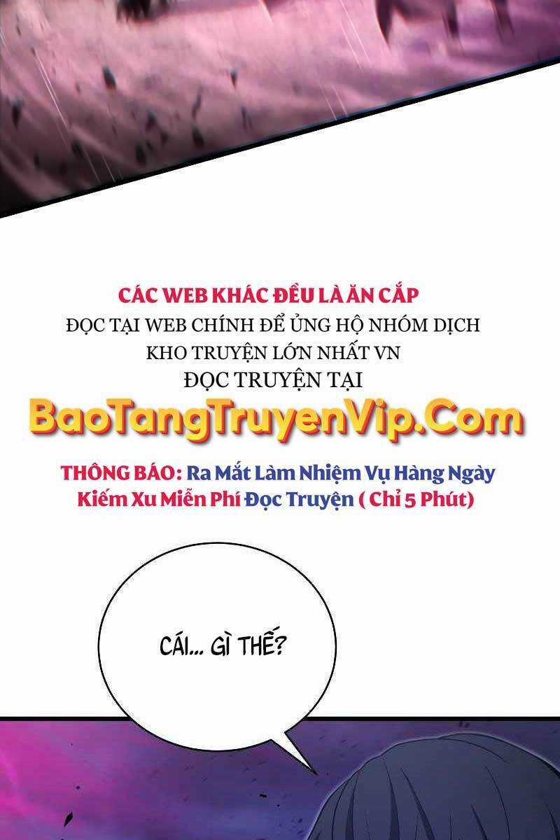 Swordmaster’s Youngest Son - Chapter 56 - Trang 65