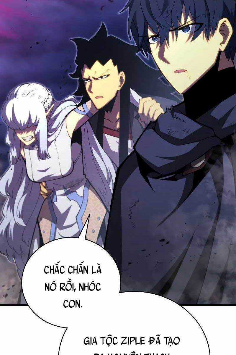 Swordmaster’s Youngest Son - Chapter 56 - Trang 66