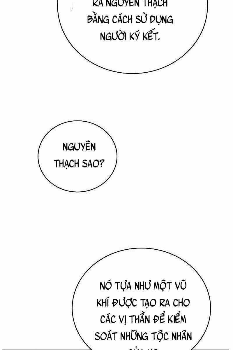 Swordmaster’s Youngest Son - Chapter 56 - Trang 67