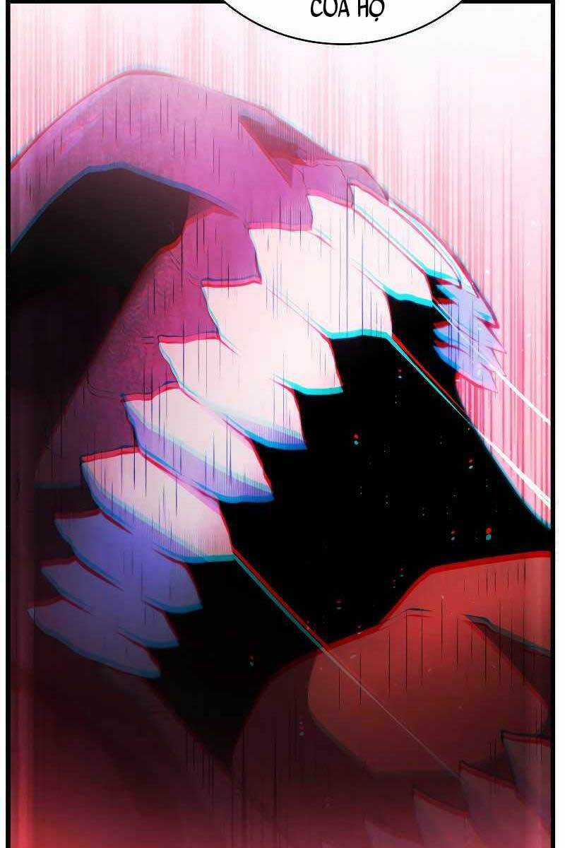 Swordmaster’s Youngest Son - Chapter 56 - Trang 68