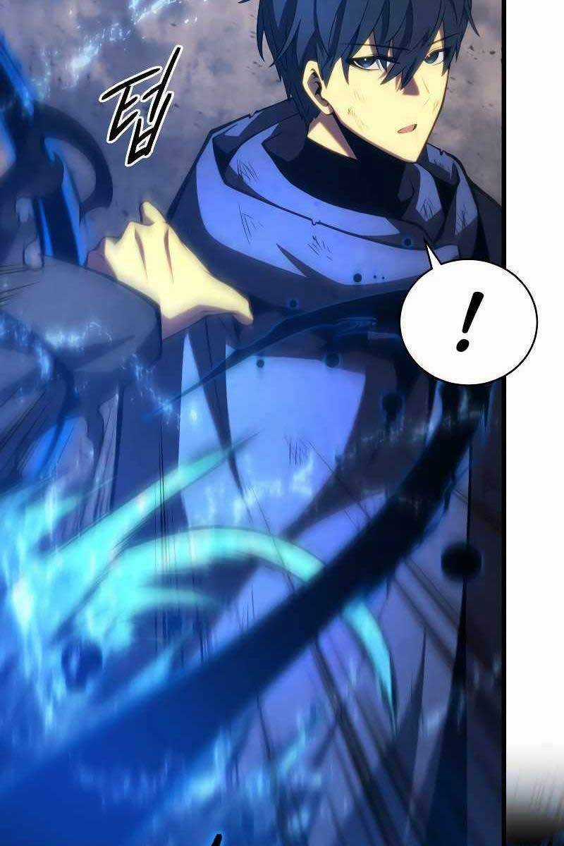 Swordmaster’s Youngest Son - Chapter 56 - Trang 70